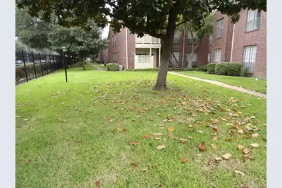 8055 Cambridge Street #38, Houston, TX 77054 - Photo 1