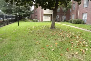 8055 Cambridge St, Houston, TX 77054 - Photo 1