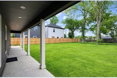 5125 Larkspur Street, Houston, TX 77033 - Photo 30