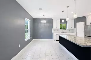 5125 Larkspur St, Houston, TX 77033 - Photo 16