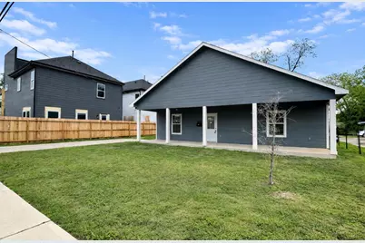 5125 Larkspur Street, Houston, TX 77033 - Photo 1