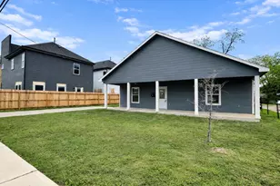 5125 Larkspur St, Houston, TX 77033 - Photo 1