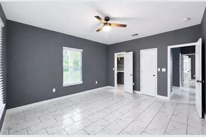 5125 Larkspur Street, Houston, TX 77033 - Photo 18