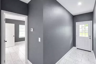 5125 Larkspur Street, Houston, TX 77033 - Photo 24