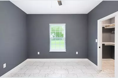 5125 Larkspur Street, Houston, TX 77033 - Photo 28