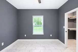 5125 Larkspur St, Houston, TX 77033 - Photo 28