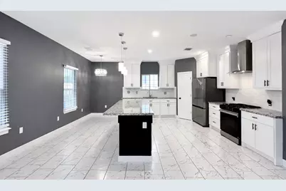 5125 Larkspur Street, Houston, TX 77033 - Photo 12