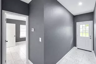 5125 Larkspur St, Houston, TX 77033 - Photo 24