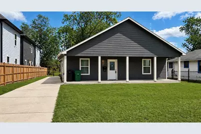 5125 Larkspur Street, Houston, TX 77033 - Photo 4