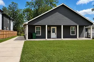 5125 Larkspur St, Houston, TX 77033 - Photo 4