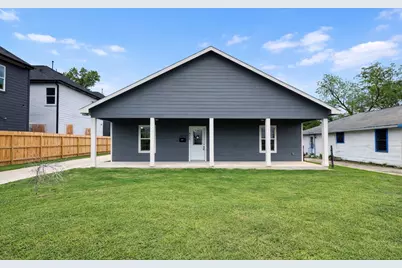 5125 Larkspur Street, Houston, TX 77033 - Photo 2