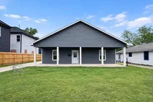 5125 Larkspur St, Houston, TX 77033 - Photo 2