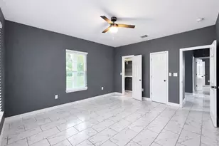 5125 Larkspur St, Houston, TX 77033 - Photo 18