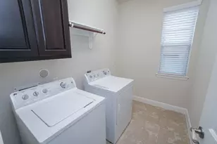 28651 Far West Trail, Katy, TX 77494 - Photo 30