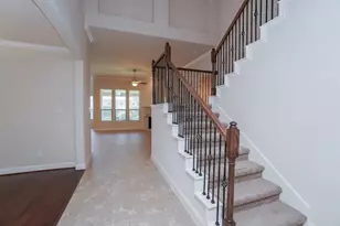 28651 Far West Trail, Katy, TX 77494 - Photo 6