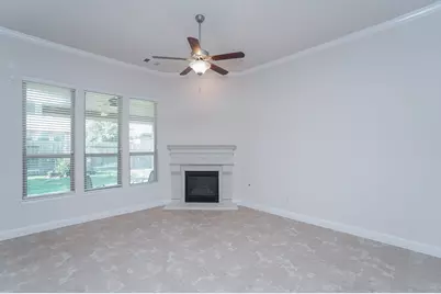 28651 Far West Trail, Katy, TX 77494 - Photo 10
