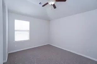 28651 Far West Trail, Katy, TX 77494 - Photo 22