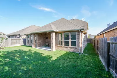 28651 Far West Trail, Katy, TX 77494 - Photo 32