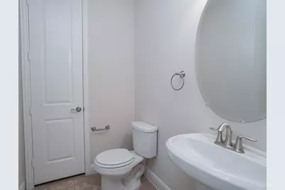 28651 Far West Trail, Katy, TX 77494 - Photo 20