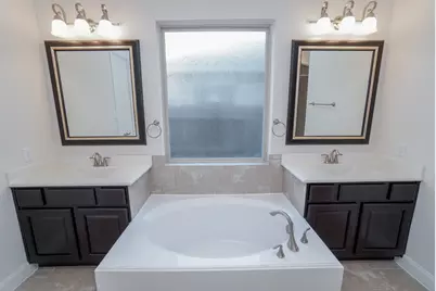 28651 Far West Trail, Katy, TX 77494 - Photo 18