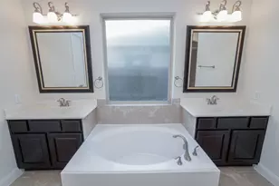 28651 Far West Trail, Katy, TX 77494 - Photo 18