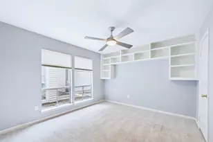 1010 Baronridge Dr, Seabrook, TX 77586 - Photo 16