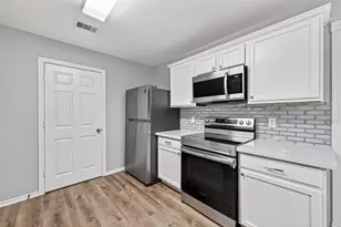 18906 Dennington Dr, Katy, TX 77449 - Photo 18