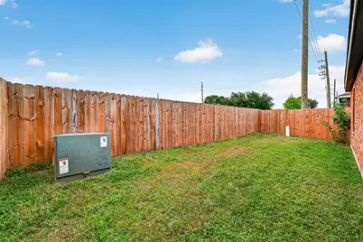 18906 Dennington Drive, Katy, TX 77449 - Photo 36