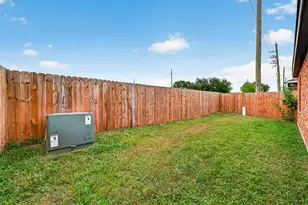 18906 Dennington Dr, Katy, TX 77449 - Photo 36