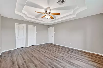 18906 Dennington Drive, Katy, TX 77449 - Photo 34