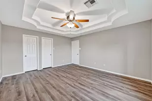 18906 Dennington Dr, Katy, TX 77449 - Photo 34
