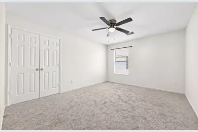 24019 Kingbriar Drive, Spring, TX 77373 - Photo 12