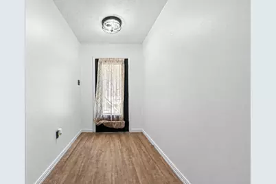 24019 Kingbriar Drive, Spring, TX 77373 - Photo 16