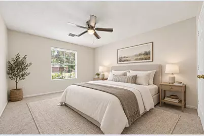 24019 Kingbriar Drive, Spring, TX 77373 - Photo 10
