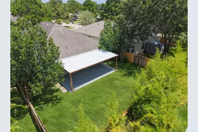 24019 Kingbriar Drive, Spring, TX 77373 - Photo 18