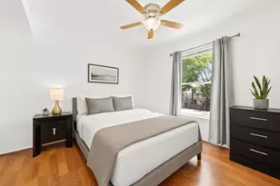 6001 Reims Rd, Houston, TX 77036 - Photo 16