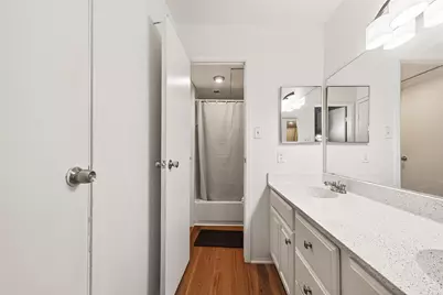 6001 Reims Road #908, Houston, TX 77036 - Photo 14