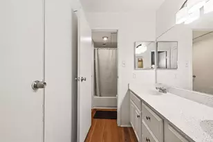 6001 Reims Rd, Houston, TX 77036 - Photo 14