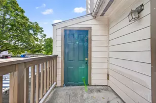 6001 Reims Rd, Houston, TX 77036 - Photo 22