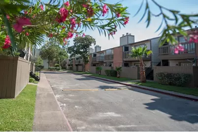 6001 Reims Road #908, Houston, TX 77036 - Photo 26