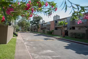 6001 Reims Rd, Houston, TX 77036 - Photo 26