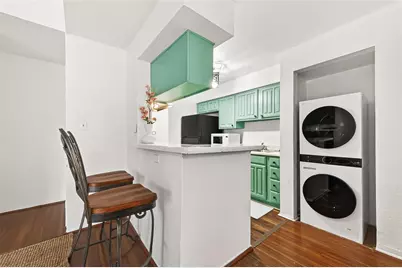 6001 Reims Road #908, Houston, TX 77036 - Photo 8