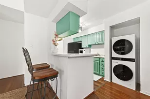 6001 Reims Rd, Houston, TX 77036 - Photo 8