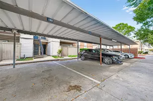 6001 Reims Rd, Houston, TX 77036 - Photo 22