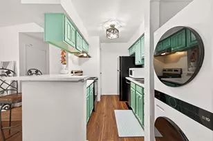 6001 Reims Rd, Houston, TX 77036 - Photo 1