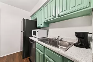 6001 Reims Rd, Houston, TX 77036 - Photo 18