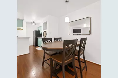 6001 Reims Road #908, Houston, TX 77036 - Photo 10