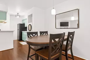 6001 Reims Rd, Houston, TX 77036 - Photo 10