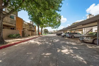 6001 Reims Road #908, Houston, TX 77036 - Photo 26