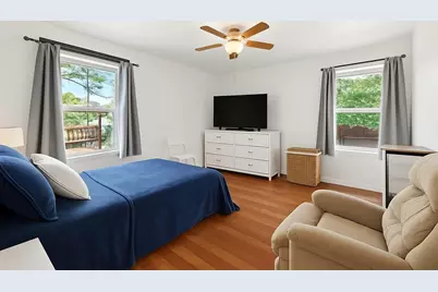 6001 Reims Road #908, Houston, TX 77036 - Photo 12